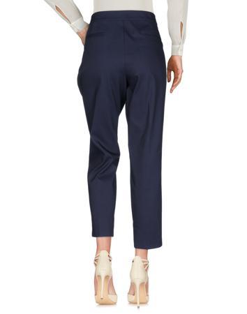 Брюки TORY BURCH