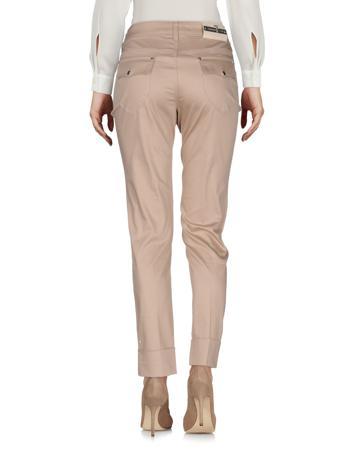 Брюки TRUSSARDI JEANS