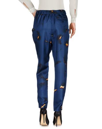 Брюки 3.1 PHILLIP LIM