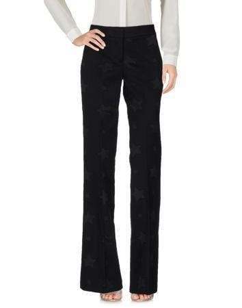 Брюки GIULIETTE BROWN