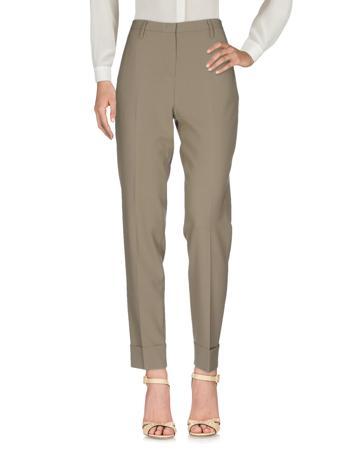 Брюки METRADAMO