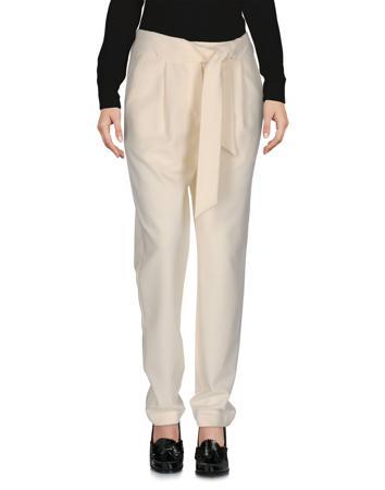 Брюки SILVIAN HEACH