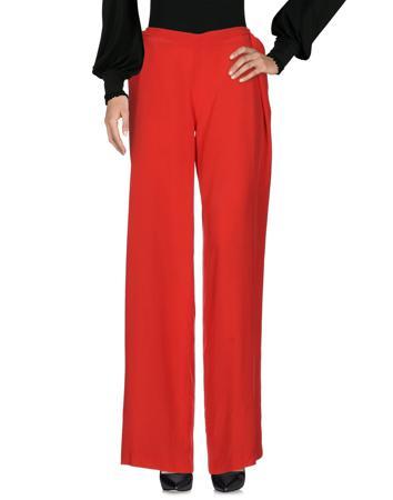 Брюки ROBERTO CAVALLI