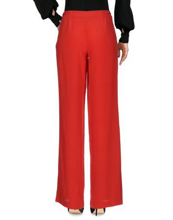 Брюки ROBERTO CAVALLI