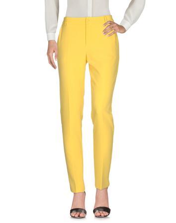 Брюки BLUGIRL BLUMARINE