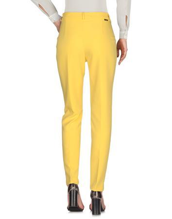 Брюки BLUGIRL BLUMARINE