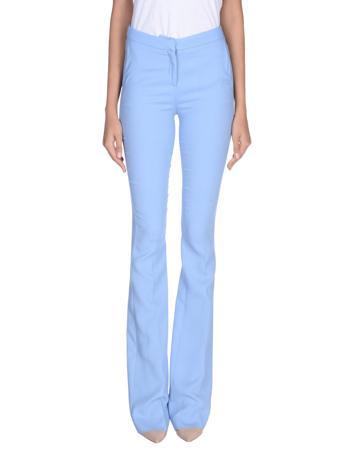 Брюки KI6? WHO ARE YOU?