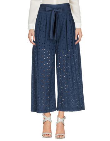 Брюки VANESSA SCOTT