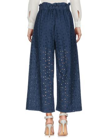 Брюки VANESSA SCOTT