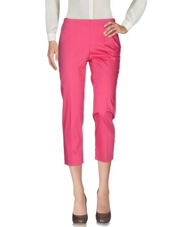 Брюки PHILOSOPHY di ALBERTA FERRETTI