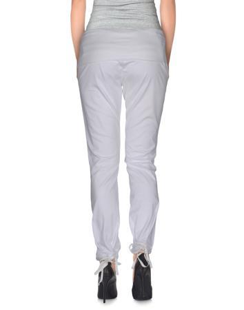 Брюки MANILA GRACE DENIM