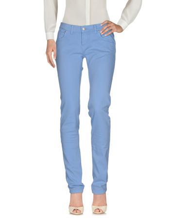 Брюки COMPAGNIA ITALIANA