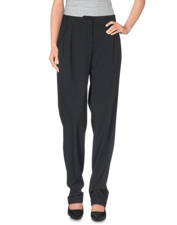 Брюки MICHAEL KORS