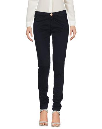 Брюки BARBA Napoli