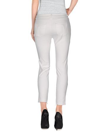 Брюки TRU TRUSSARDI