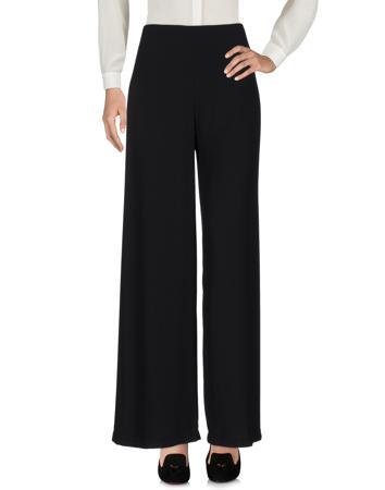 Брюки PF PAOLA FRANI