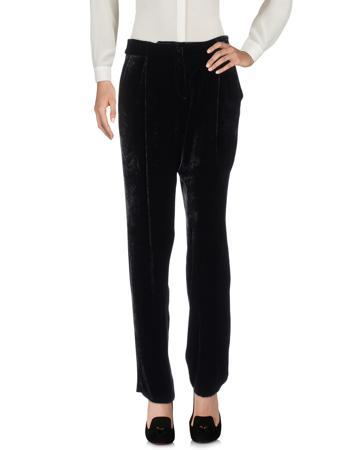 Брюки EMPORIO ARMANI