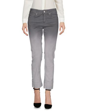 Брюки FRED PERRY