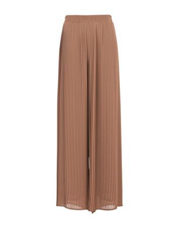 Брюки GIORGIO GRATI