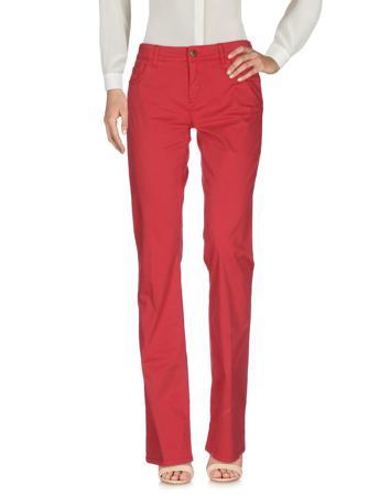 Брюки MANILA GRACE DENIM Брюки MANILA GRACE DENIM