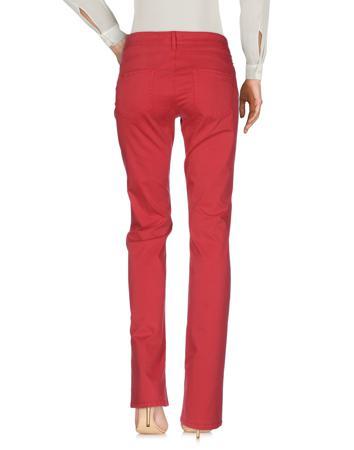 Брюки MANILA GRACE DENIM