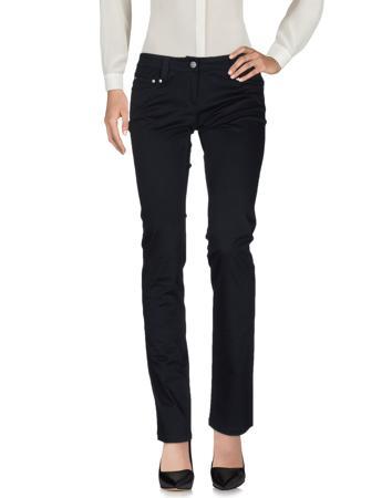 Брюки ALVIERO MARTINI 1a CLASSE