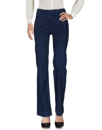 Брюки MIGUEL PALACIO for HOSS INTROPIA