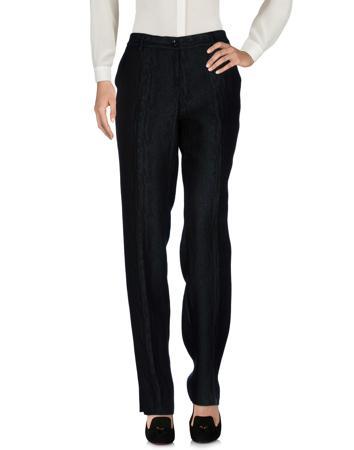 Брюки JOHN GALLIANO