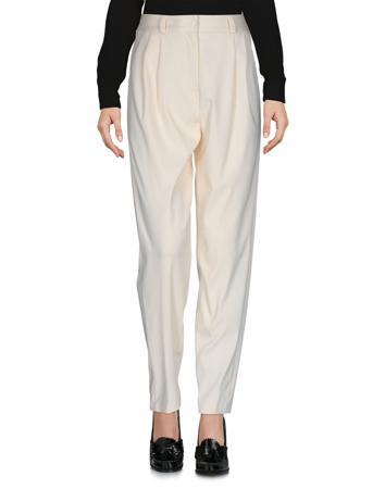 Брюки PAOLA FRANI