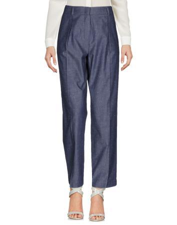 Брюки PESERICO SIGN