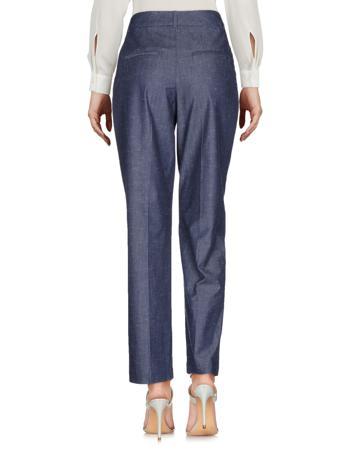 Брюки PESERICO SIGN