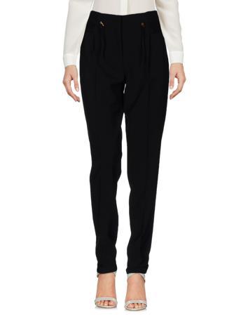 Брюки P.COMME Брюки P.COMME