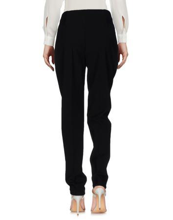 Брюки P.COMME Брюки P.COMME