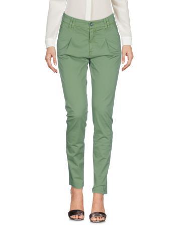 Брюки TWENTY EASY by KAOS