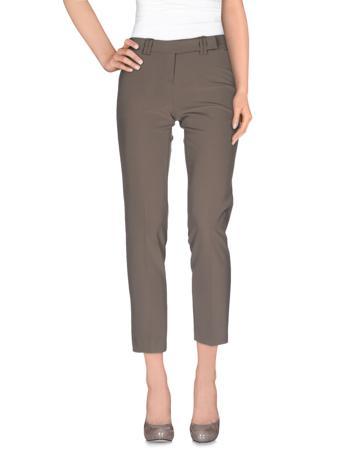 Брюки HOPE COLLECTION