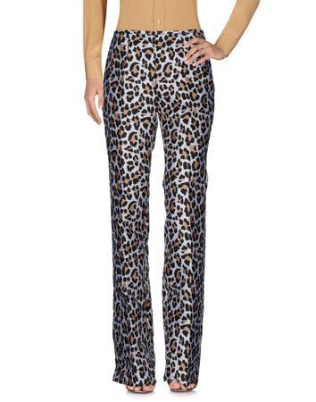 Брюки MICHAEL KORS