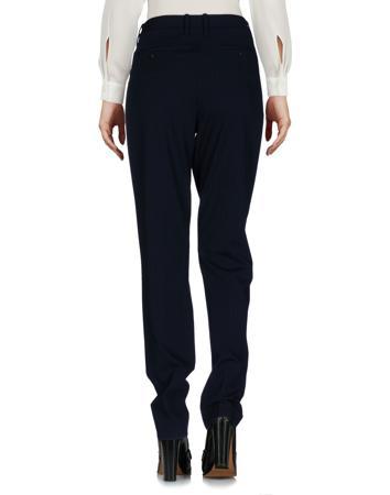 Брюки TRU TRUSSARDI