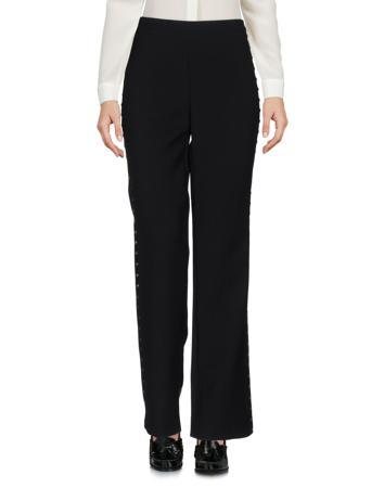 Брюки MICHAEL KORS COLLECTION