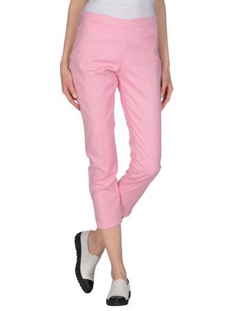 Брюки TRUE ROYAL