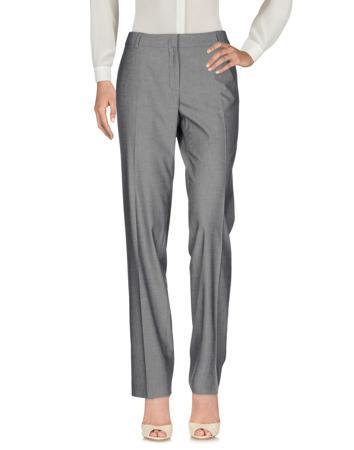 Брюки PESERICO SIGN