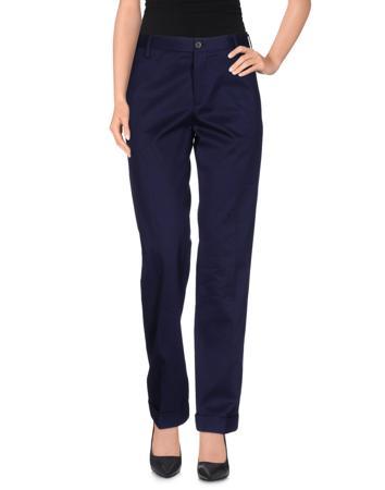 Брюки GOLDEN GOOSE DELUXE BRAND Брюки GOLDEN GOOSE DELUXE BRAND