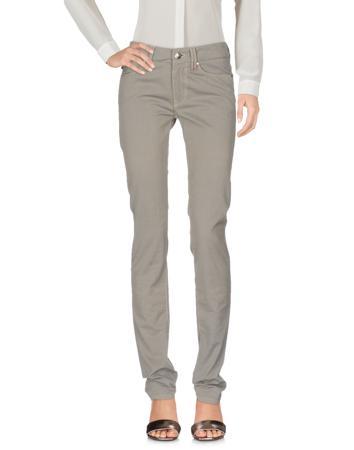 Брюки TRAMAROSSA