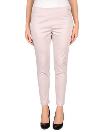 Брюки SEVENTY by SERGIO TEGON