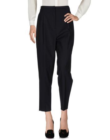 Брюки GOLDEN GOOSE DELUXE BRAND Брюки GOLDEN GOOSE DELUXE BRAND