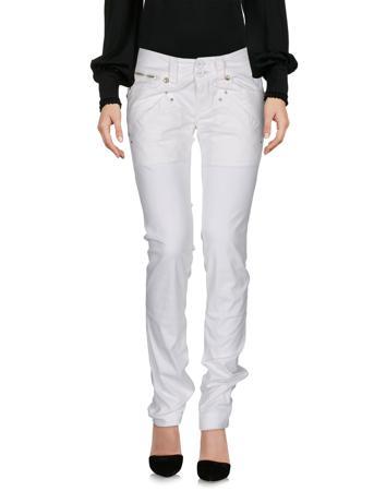 Брюки NOLITA DE NIMES