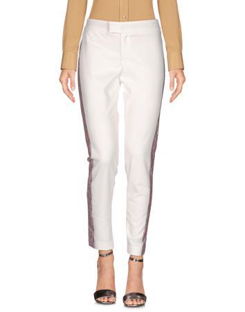 Брюки PAOLA FRANI