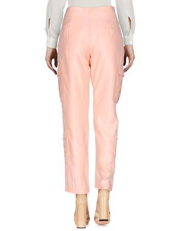 Брюки MSGM