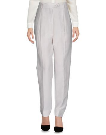 Брюки ARMANI COLLEZIONI