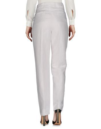 Брюки ARMANI COLLEZIONI