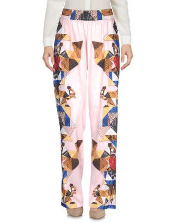 Брюки JUST CAVALLI Брюки JUST CAVALLI